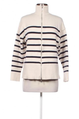 Dámsky kardigán Zara, Velikost M, Barva Vícebarevné, Cena  397,00 Kč