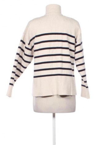 Dámsky kardigán Zara, Velikost M, Barva Vícebarevné, Cena  397,00 Kč