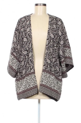Dámsky kardigán Zara, Velikost M, Barva Vícebarevné, Cena  299,00 Kč