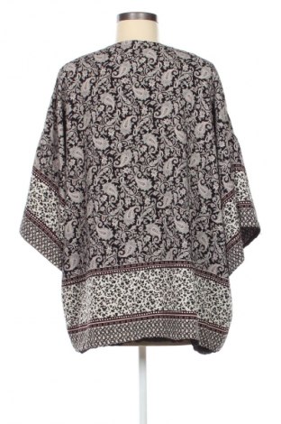 Dámsky kardigán Zara, Velikost M, Barva Vícebarevné, Cena  299,00 Kč