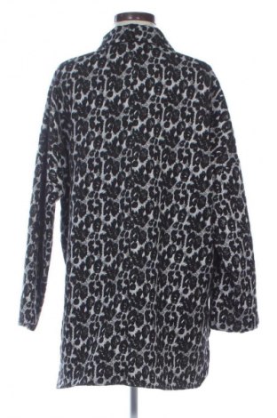 Дамска жилетка Zara, Размер M, Цвят Многоцветен, Цена 10,22 €