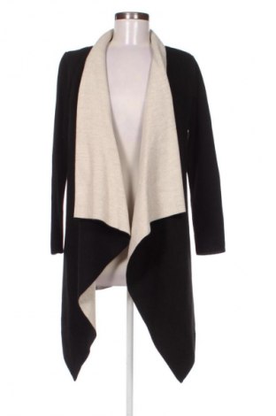 Дамска жилетка Zara, Размер M, Цвят Черен, Цена 14,00 €