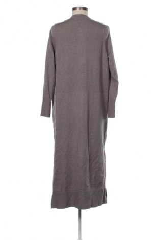 Damski kardigan Zara, Rozmiar S, Kolor Beżowy, Cena 200,41 zł