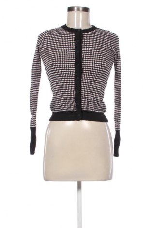 Damski kardigan Zara, Rozmiar S, Kolor Kolorowy, Cena 74,01 zł