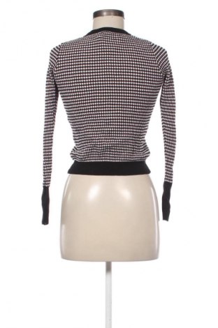 Damski kardigan Zara, Rozmiar S, Kolor Kolorowy, Cena 74,01 zł