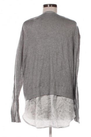 Γυναικεία ζακέτα Zara, Μέγεθος L, Χρώμα Πολύχρωμο, Τιμή 13,99 €