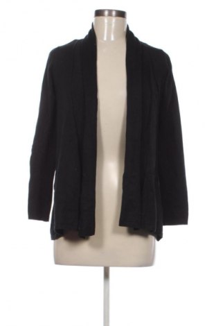 Дамска жилетка Zara, Размер S, Цвят Черен, Цена 14,00 €