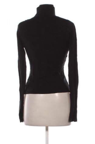 Damen Strickjacke Zara, Größe M, Farbe Schwarz, Preis € 9,99