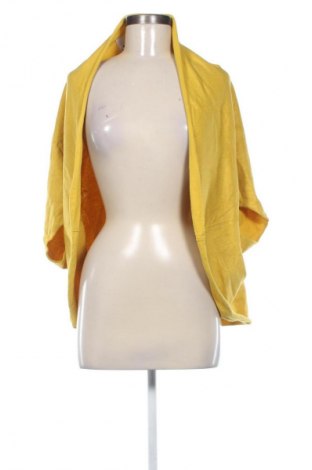 Dámsky kardigán Zara, Velikost M, Barva Oranžová, Cena  397,00 Kč