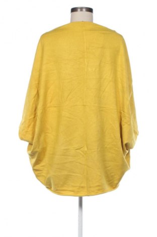 Dámsky kardigán Zara, Velikost M, Barva Oranžová, Cena  397,00 Kč