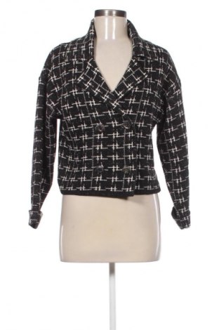 Damski kardigan Zara, Rozmiar S, Kolor Kolorowy, Cena 73,92 zł