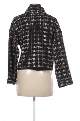 Damski kardigan Zara, Rozmiar S, Kolor Kolorowy, Cena 73,92 zł