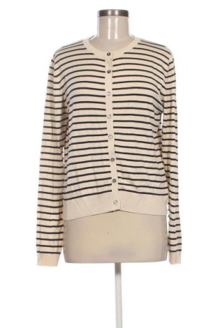 Damski kardigan Zara, Rozmiar L, Kolor Kolorowy, Cena 57,99 zł