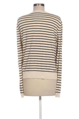 Damski kardigan Zara, Rozmiar L, Kolor Kolorowy, Cena 57,99 zł