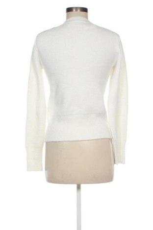 Dámsky kardigán Zara, Velikost M, Barva Bílá, Cena  399,00 Kč