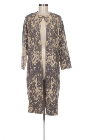 Dámsky kardigán Zara, Velikost S, Barva Vícebarevné, Cena  299,00 Kč