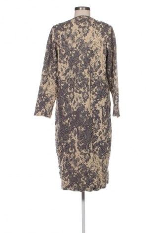 Dámsky kardigán Zara, Velikost S, Barva Vícebarevné, Cena  299,00 Kč