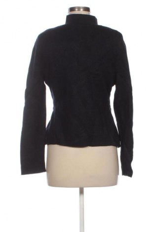 Дамска жилетка Zara, Размер M, Цвят Черен, Цена 7,66 €