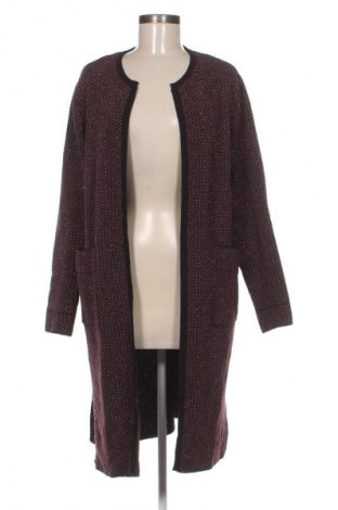 Damski kardigan Zara, Rozmiar S, Kolor Kolorowy, Cena 85,99 zł