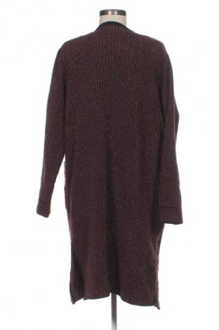 Damski kardigan Zara, Rozmiar S, Kolor Kolorowy, Cena 85,99 zł