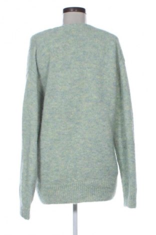 Damen Strickjacke Zara, Größe S, Farbe Mehrfarbig, Preis € 20,99