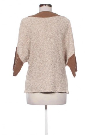 Cardigan de damă Zele, Mărime M, Culoare Multicolor, Preț 109,48 Lei