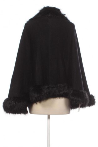 Dámsky kardigán Zero, Veľkosť XL, Farba Čierna, Cena  6,95 €