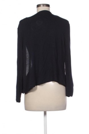 Дамска жилетка Zero, Размер L, Цвят Син, Цена 48,00 €