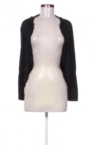 Női kardigán Zero, Méret XS, Szín Fekete, Ár 2 339 Ft