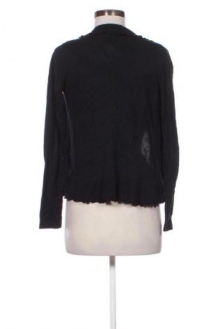 Női kardigán Zero, Méret XS, Szín Fekete, Ár 2 339 Ft