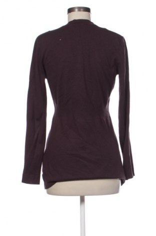 Дамска жилетка Zero Base, Размер S, Цвят Лилав, Цена 15,00 €