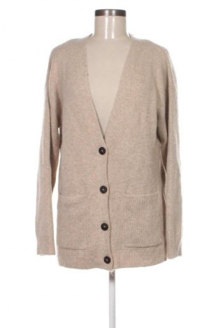 Dámsky kardigán Zign, Velikost S, Barva Béžová, Cena  1 429,00 Kč