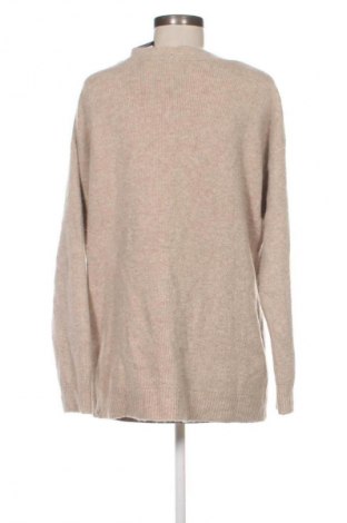 Dámsky kardigán Zign, Velikost S, Barva Béžová, Cena  1 429,00 Kč