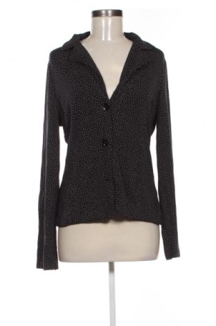 Дамска жилетка Zilch, Размер XXL, Цвят Многоцветен, Цена 9,71 €