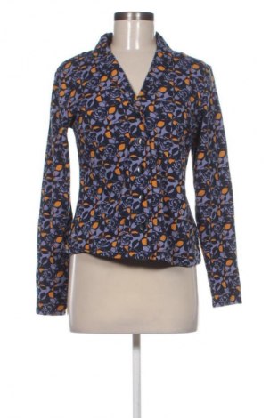 Damski kardigan Zilch, Rozmiar L, Kolor Kolorowy, Cena 57,99 zł