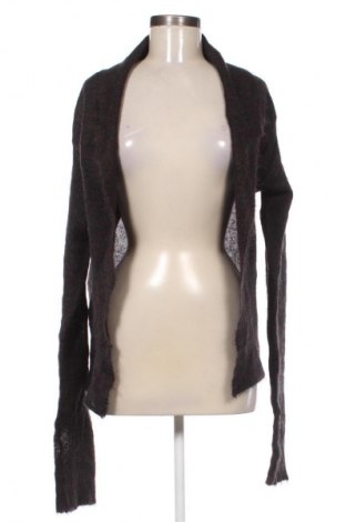 Damen Strickjacke Zinco, Größe M, Farbe Mehrfarbig, Preis € 7,99