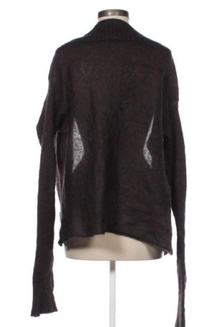 Damen Strickjacke Zinco, Größe M, Farbe Mehrfarbig, Preis € 7,99