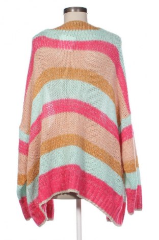 Dámsky kardigán Zizzi, Velikost L, Barva Vícebarevné, Cena  169,00 Kč