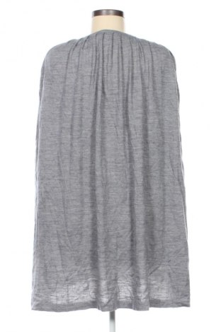 Cardigan de damă Zoe, Mărime XXL, Culoare Gri, Preț 37,99 Lei