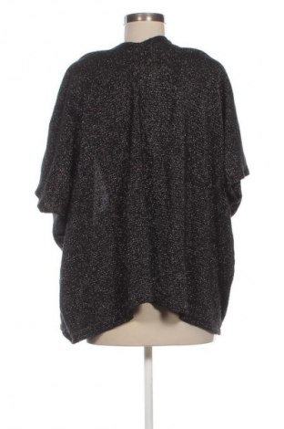 Dámsky kardigán Zuiki, Velikost XL, Barva Černá, Cena  129,00 Kč