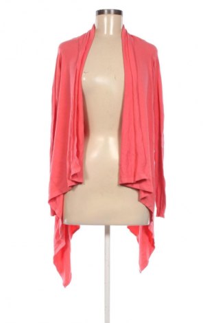 Damski kardigan Zuiki, Rozmiar M, Kolor Różowy, Cena 80,38 zł