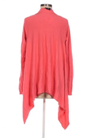 Damski kardigan Zuiki, Rozmiar M, Kolor Różowy, Cena 80,38 zł