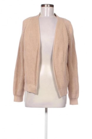 Дамска жилетка by-bar, Размер L, Цвят Кафяв, Цена 32,00 €