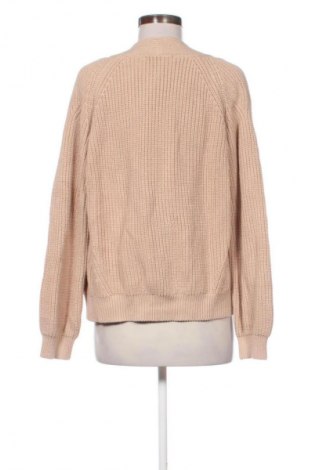 Дамска жилетка by-bar, Размер L, Цвят Кафяв, Цена 32,00 €