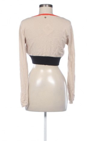 Damski kardigan i Blues, Rozmiar M, Kolor Kolorowy, Cena 96,99 zł