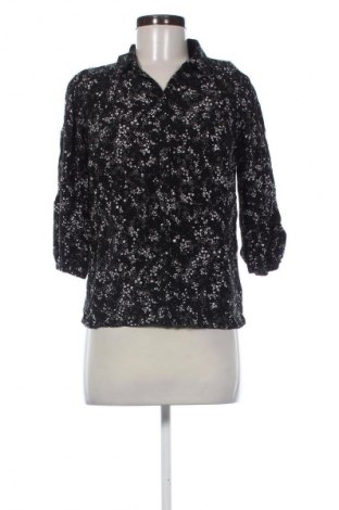 Damska koszula & ET, Rozmiar S, Kolor Kolorowy, Cena 207,99 zł