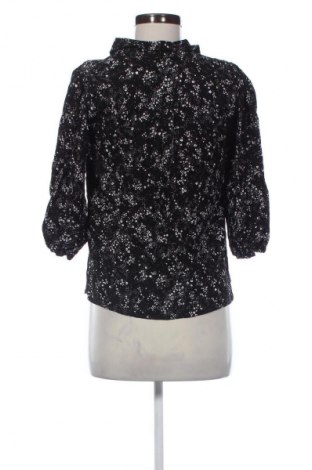 Damska koszula & ET, Rozmiar S, Kolor Kolorowy, Cena 207,99 zł