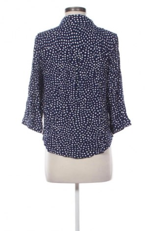 Damenbluse & ET, Größe M, Farbe Mehrfarbig, Preis 61,99 €