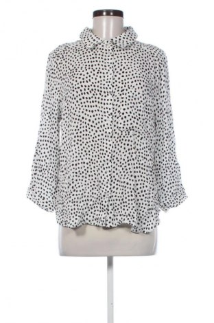 Damenbluse & ET, Größe M, Farbe Mehrfarbig, Preis 61,99 €