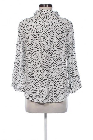 Damenbluse & ET, Größe M, Farbe Mehrfarbig, Preis 61,99 €